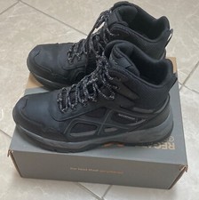 Mens boys size for sale  TARPORLEY