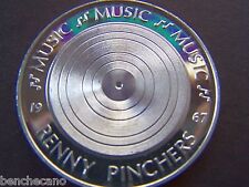 1967 penny pinchers for sale  Ponchatoula