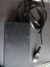 Netzteil power 0957 gebraucht kaufen  Erkner