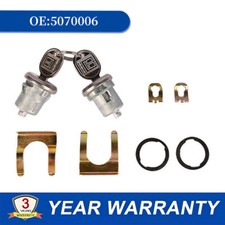 New pair door for sale  USA