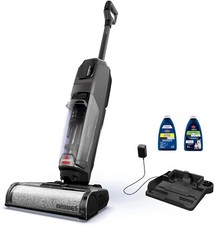 Bissell crosswave omniforce for sale  Acworth