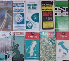 Materiale cartaceo anni usato  Foggia