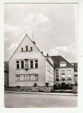 Poppenhausen wasserkuppe kath gebraucht kaufen  Ulm
