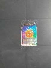 Dragon ball super usato  Rieti