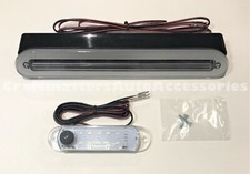 Leer 100xq clear for sale  Dayton