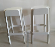 Pedrali sgabelli modello usato  Cascina
