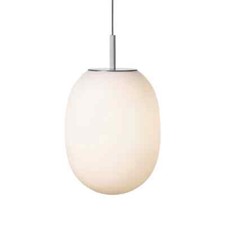 Brokis sfera oval d'occasion  Expédié en Belgium