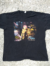janes addiction for sale janes addiction for sale TREDEGAR