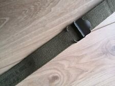 Bretelle sling garand d'occasion  Rethel