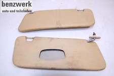 Mercedes slc r107 gebraucht kaufen  Freren