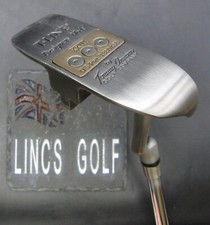 Line tommy armour for sale  SPILSBY