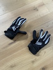 Gribgrab fahrradhandschuhe mtb gebraucht kaufen  Wendlingen am Neckar
