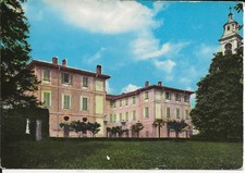 pattini ghiaccio bergamo usato  Casarile