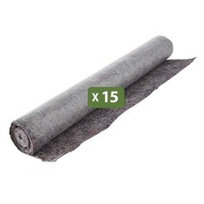 Couverture protection sol d'occasion  France