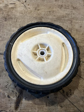 Rear drive wheel for sale  RYE