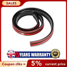 Gloss black universal for sale  NORTHAMPTON