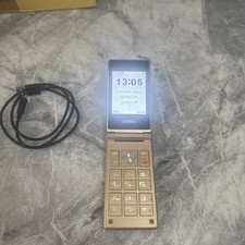 Uniwa 2.8 luxury for sale  SHEFFIELD