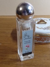 Miniature fragonard pois d'occasion  Marchaux