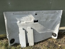 Land rover 110 for sale Land rover 110 for sale  ACCRINGTON
