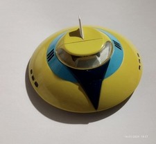 Goldorak ufo tfo d'occasion  France