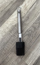 Wmf backpinsel marinadenpinsel gebraucht kaufen  Cloppenburg