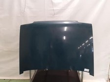 Capot renault super d'occasion  Romorantin-Lanthenay