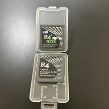 Nintendo 3ds ds gebraucht kaufen  Dortmund