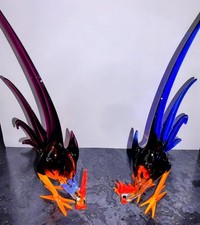 murano rooster for sale murano rooster for sale PRESTON
