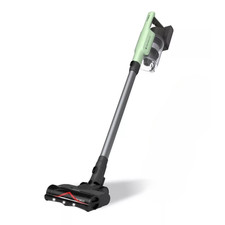 Tineco gopet cordless for sale  Fresno