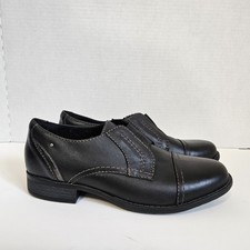 Earth origins black for sale  Portage