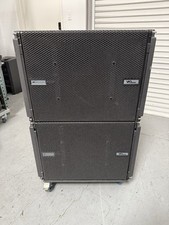 Technologies vio s118 for sale  Costa Mesa