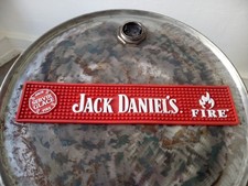 Tapis bar jack d'occasion  Bourg-Saint-Andéol