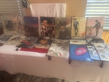 Lotto calendari dell usato Lotto calendari dell usato  Sanremo