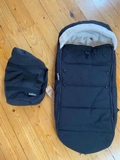 Babyzen stokke yoyo for sale  LONDON