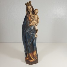 Virgin mary madonna for sale  Sacramento