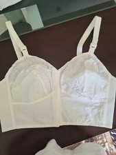 vintage bra for sale vintage bra for sale ALTRINCHAM