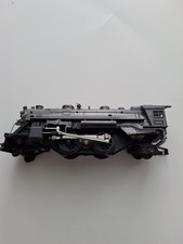Lionel 1664e vintage for sale  Palm City