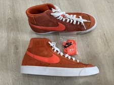 New nike blazer for sale  Mesa