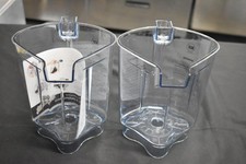 Lot new vitamix for sale  Strasburg