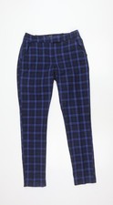 Select women blue for sale  WREXHAM