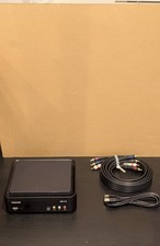 Hauppauge pvr 49101 for sale  Philadelphia