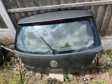 Volkswagen polo 2009 for sale  BIRMINGHAM