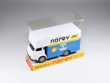 Norev 133 saviem d'occasion Norev 133 saviem d'occasion  Annecy