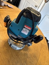 makita router 240v for sale makita router 240v for sale DUNFERMLINE