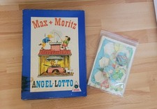 Ddr spiele set gebraucht kaufen  Chemnitz