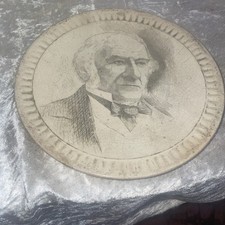 William gladstone prime for sale  LIVERPOOL