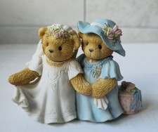 Cherished teddies destiny for sale  ROTHERHAM