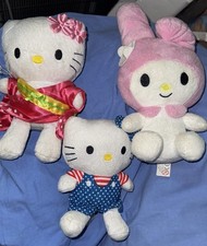 brevi altalena miou hello kitty usato brevi altalena miou hello kitty usato Roma