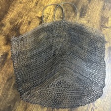 Vintage handmade wire for sale  North Zulch