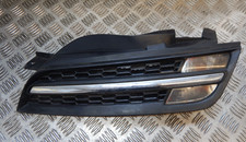 Genuine 2003 2005 for sale  BIRMINGHAM